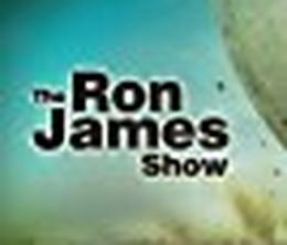 image-https://media.senscritique.com/media/000017771924/0/the_ron_james_show.jpg