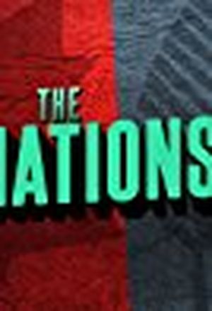 The Nations!