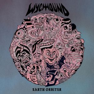 Earth Orbiter (EP)