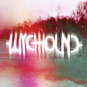 Wychhound (EP)