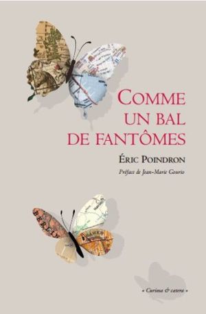 Comme un bal de fantômes