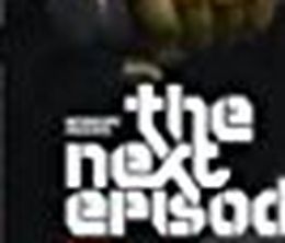 image-https://media.senscritique.com/media/000017772025/0/interscope_presents_the_next_episode.jpg