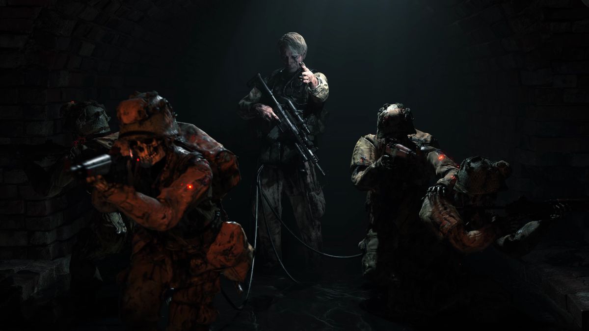 Death Stranding (2019) Jeu vidéo SensCritique