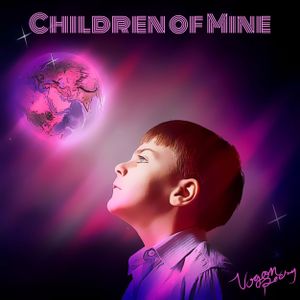 Children of Mine (Obsession of Time remix)