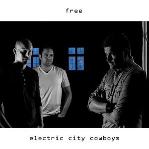 Free (Single)