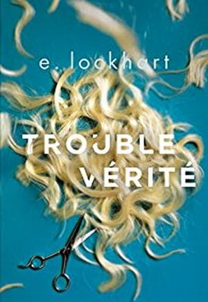 Trouble Vérité