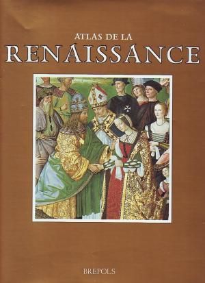 Atlas de la Renaissance