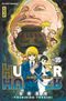 Hunter X Hunter, tome 35