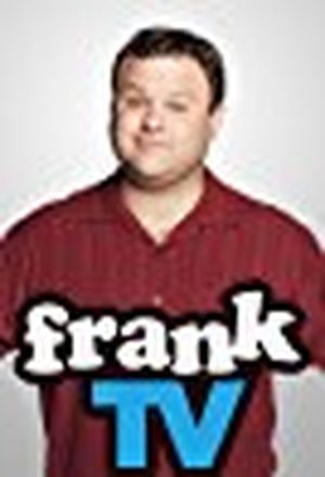 Frank TV