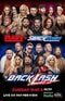 WWE Backlash 2018