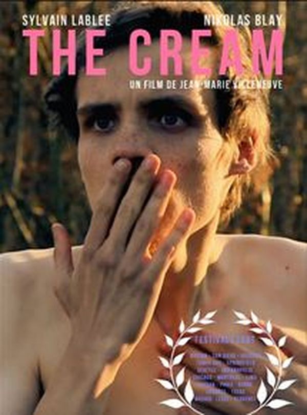 The Cream