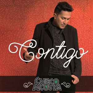 Contigo (Single)