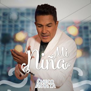 Mi niña (Single)