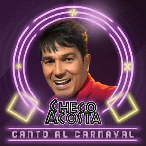 Canto al carnaval (Single)