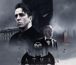 image-https://media.senscritique.com/media/000017772764/0/Batman_The_Return_of_Bruce_Wayne.jpg