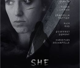 image-https://media.senscritique.com/media/000017772804/0/she.jpg