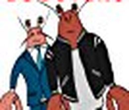 image-https://media.senscritique.com/media/000017772821/0/gentlemen_lobsters.jpg