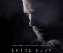image-https://media.senscritique.com/media/000017772885/0/entre_deux.jpg