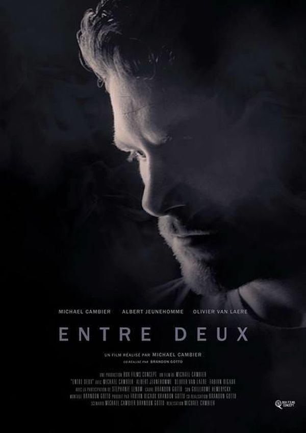 Entre Deux