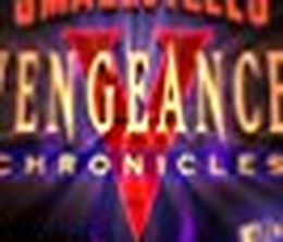 image-https://media.senscritique.com/media/000017772938/0/Smallville_Vengeance_Chronicles.jpg