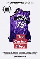 Affiche The Carter Effect