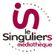 Avatar Médiathèque Le Singuliers Avatar Médiathèque Le Singuliers