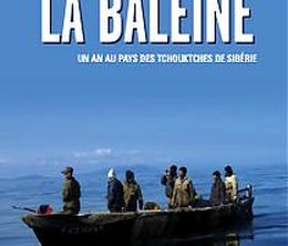 image-https://media.senscritique.com/media/000017773535/0/les_enfants_de_la_baleine.jpg