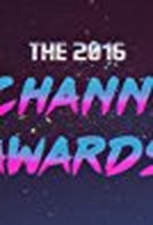 Channy Awards