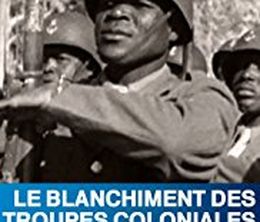 image-https://media.senscritique.com/media/000017773675/0/le_blanchiment_des_troupes_coloniales.jpg