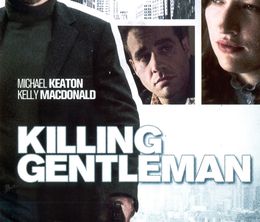 image-https://media.senscritique.com/media/000017773789/0/killing_gentleman.jpg