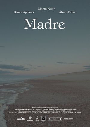 Madre (court métrage)