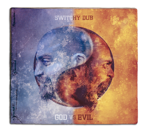 God Vs Evil