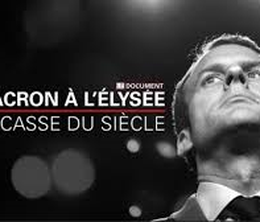 image-https://media.senscritique.com/media/000017774024/0/macron_a_l_elysee_le_casse_du_siecle.png