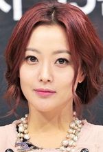 Kim Hee-Seon