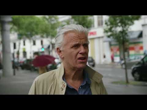 Bande-annonce de Guy