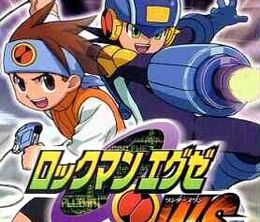 image-https://media.senscritique.com/media/000017774295/0/rockman_exe_ws.jpg