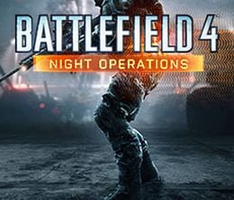 image-https://media.senscritique.com/media/000017774650/0/battlefield_4_night_operations.jpg
