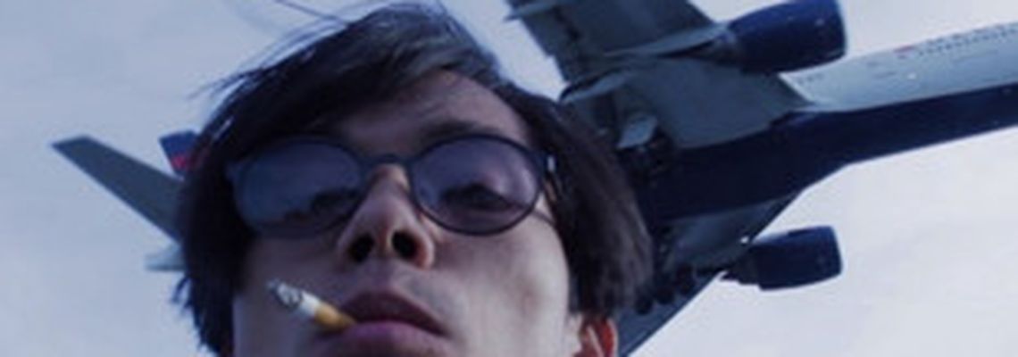 Cover Disintegration 93-96