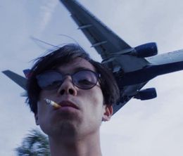 image-https://media.senscritique.com/media/000017774704/0/disintegration_93_96.jpg