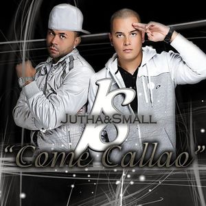 Come callao (Single)