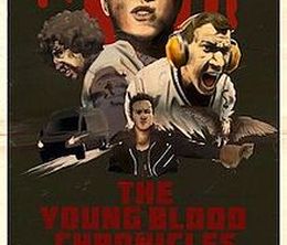 image-https://media.senscritique.com/media/000017775126/0/the_young_blood_chronicles.jpg