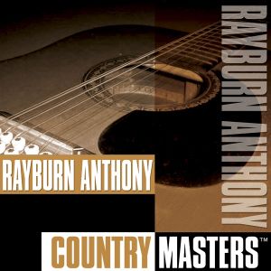 Country Masters (EP)