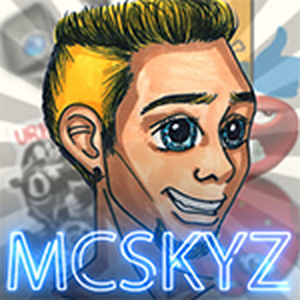 McSkyz