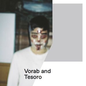 Vorab and Tesoro