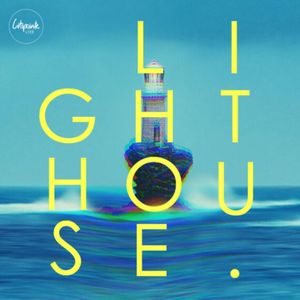 Lighthouse (Single)