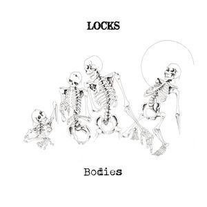 Bodies (Single)