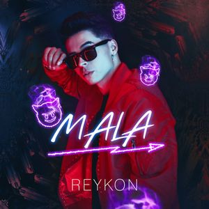 Mala (Single)