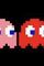 Cover Pac-Man (la grande histoire)