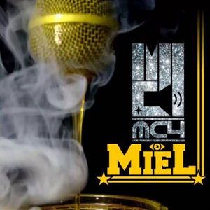 Miel (MC4)