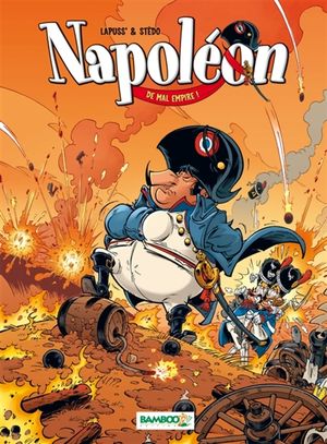 Napoléon